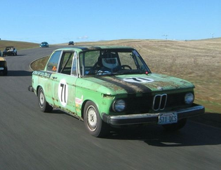 Illustration for article titled The Top 152 Lemons Of The 24 Hours Of LeMons Arse Freeze-A-Palooza 2009!